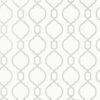 NISIDO BEAD T11019